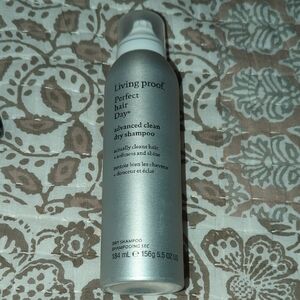 Living Proof Perfect Hair Day.